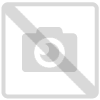 Zgrzew niedz PP 850 ml  (50mm) 187/137/50  a`640